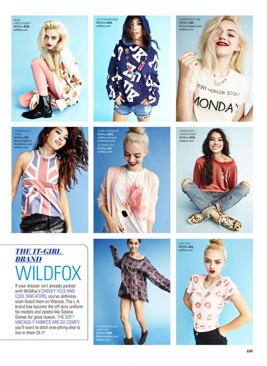 Image by Dewey Nicks