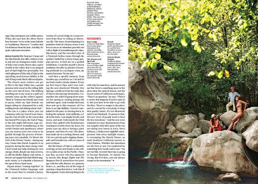 Image by Dewey Nicks