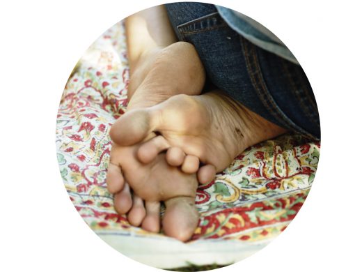 Image by Dewey Nicks