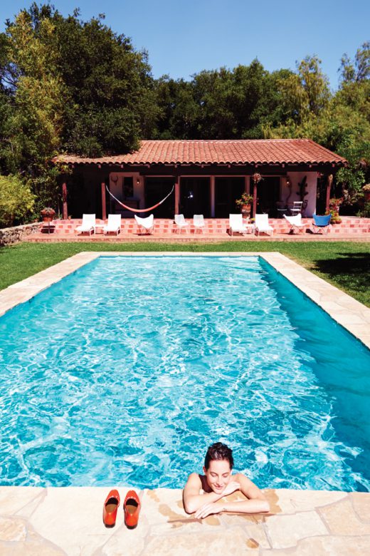 Image by Dewey Nicks