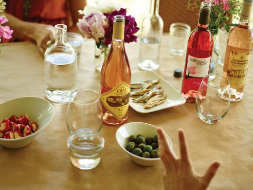 Image by Dewey Nicks