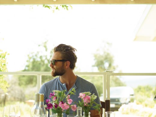 Image by Dewey Nicks