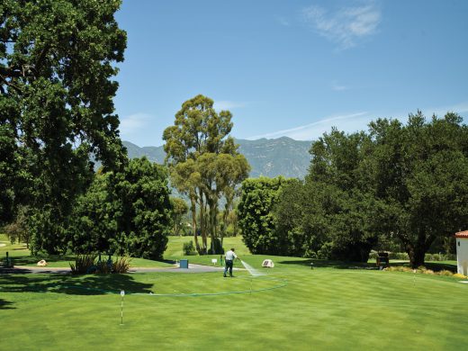 Image by Dewey Nicks