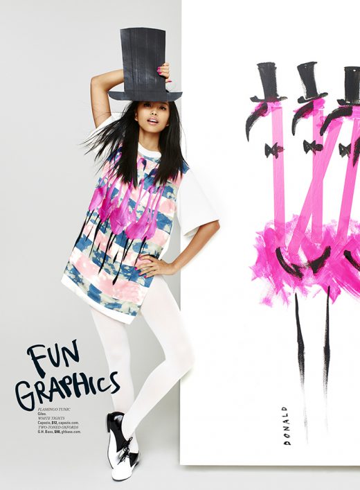 Image by Dewey Nicks