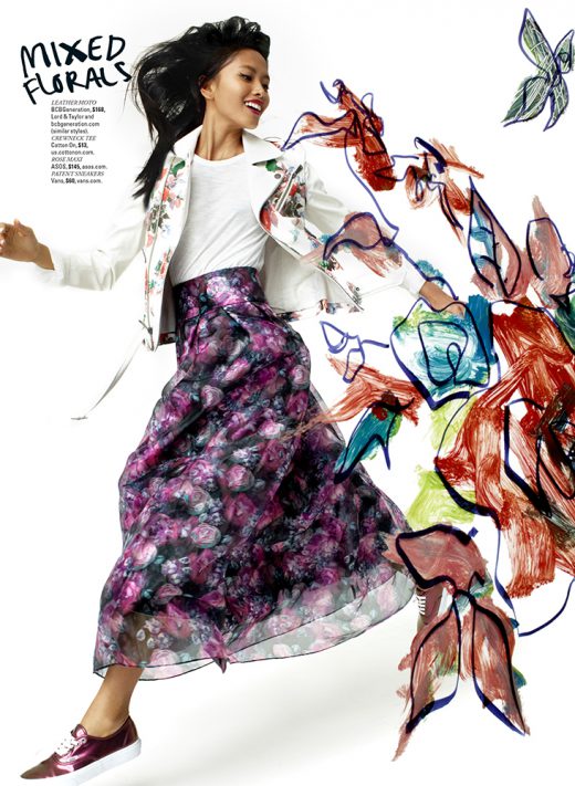 Image by Dewey Nicks