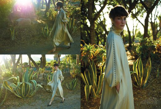 Image by Dewey Nicks