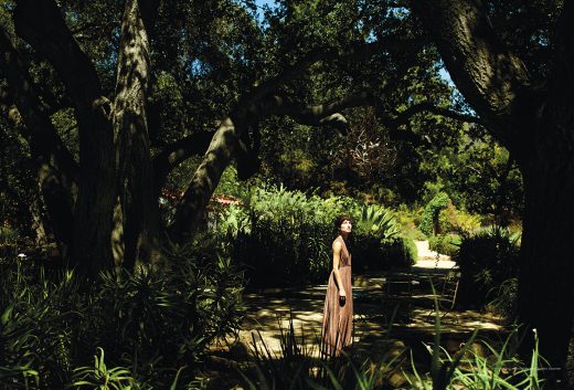 Image by Dewey Nicks