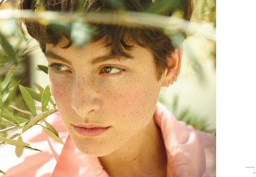 Image by Dewey Nicks