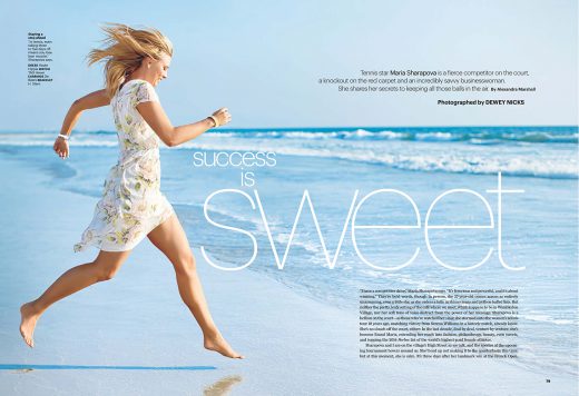 Image by Dewey Nicks