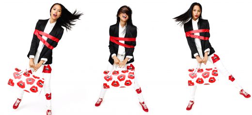 Image by Dewey Nicks