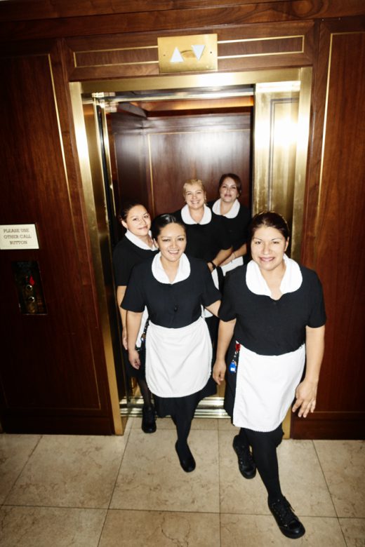 Image by Dewey Nicks