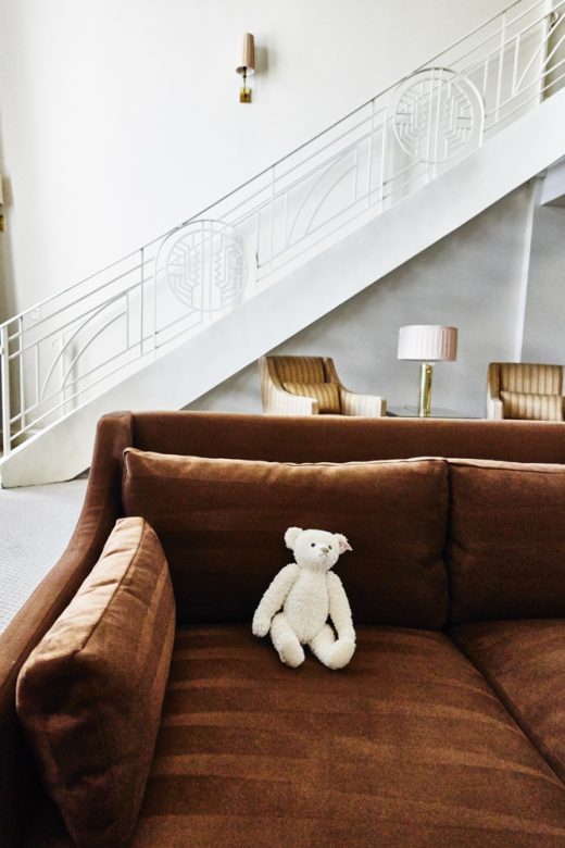 Image by Dewey Nicks