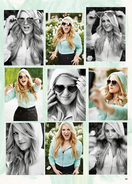 Image by Dewey Nicks