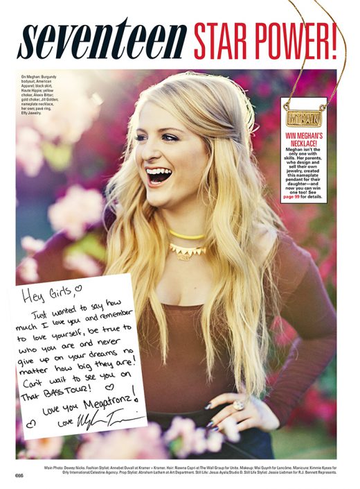 Image by Dewey Nicks