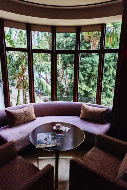 Image by Dewey Nicks