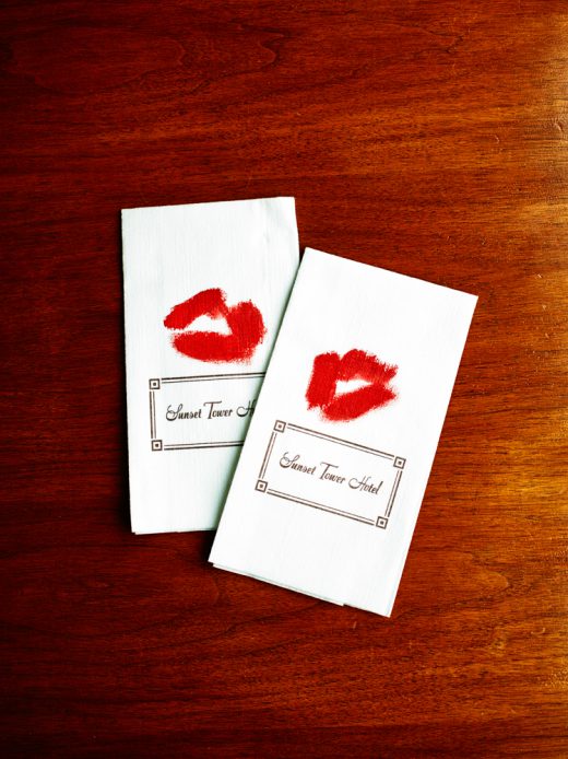 Image by Dewey Nicks