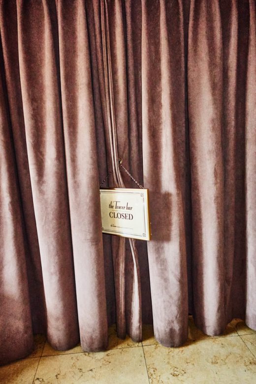 Image by Dewey Nicks