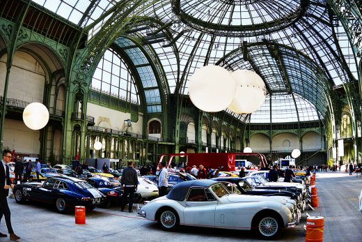 Image by Dewey Nicks