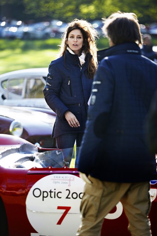 Image by Dewey Nicks