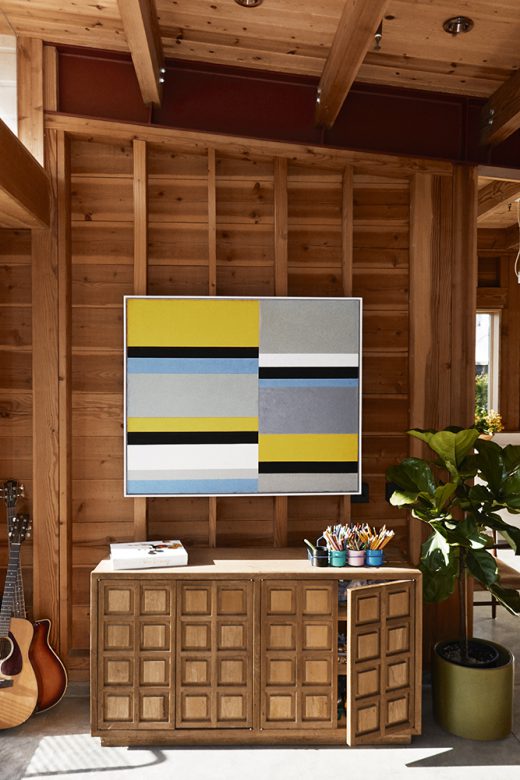 Image by Dewey Nicks