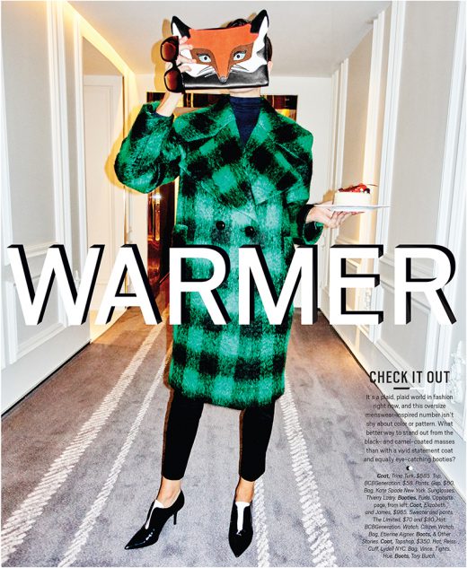 Image by Dewey Nicks