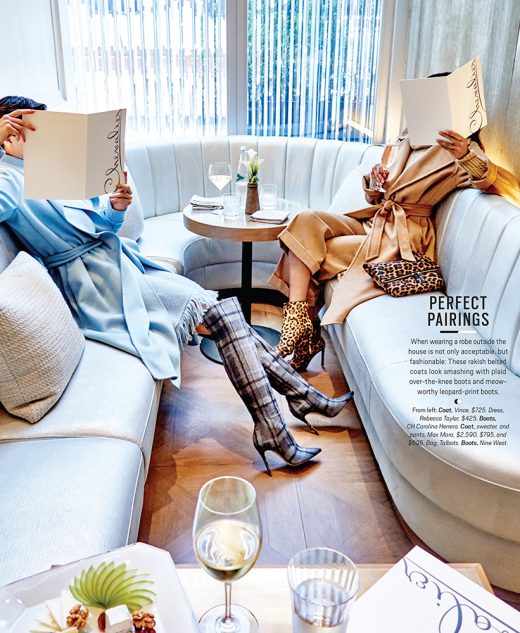 Image by Dewey Nicks