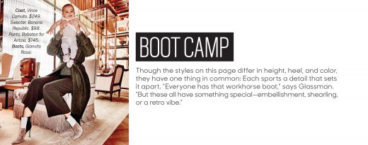 Image by Dewey Nicks