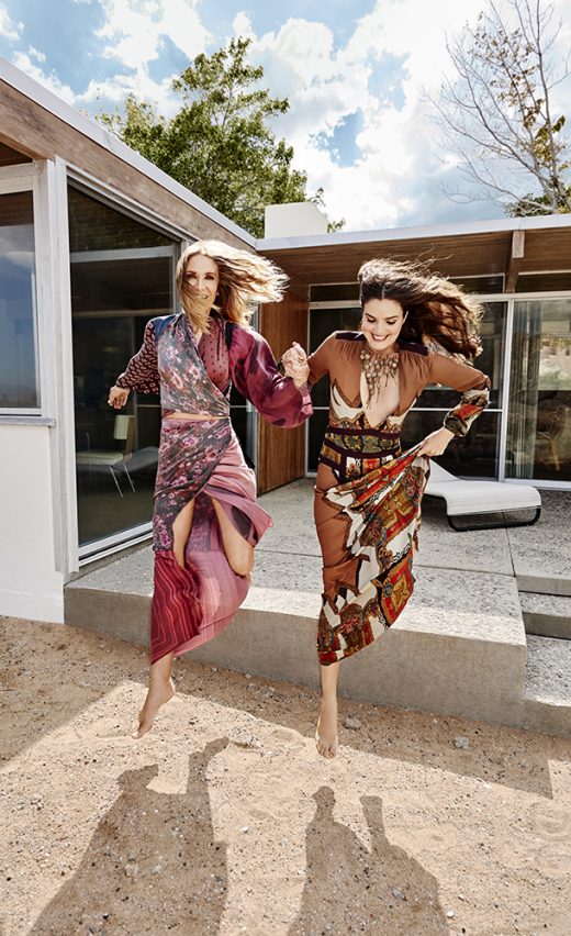 Image by Dewey Nicks