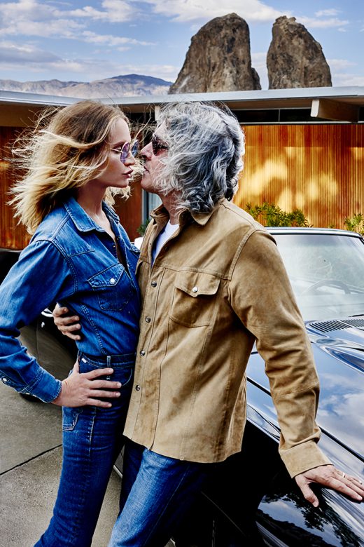 Image by Dewey Nicks