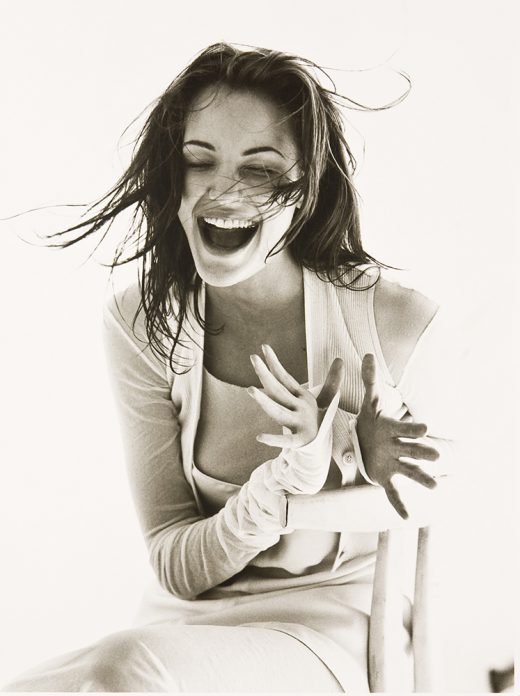 Image by Dewey Nicks