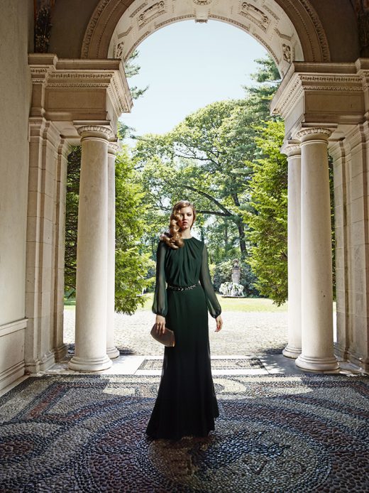 Image by Dewey Nicks