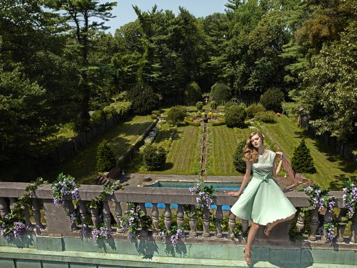 Image by Dewey Nicks