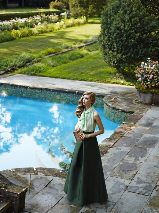 Image by Dewey Nicks