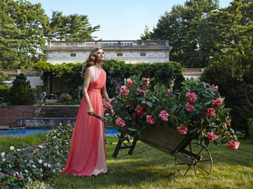 Image by Dewey Nicks