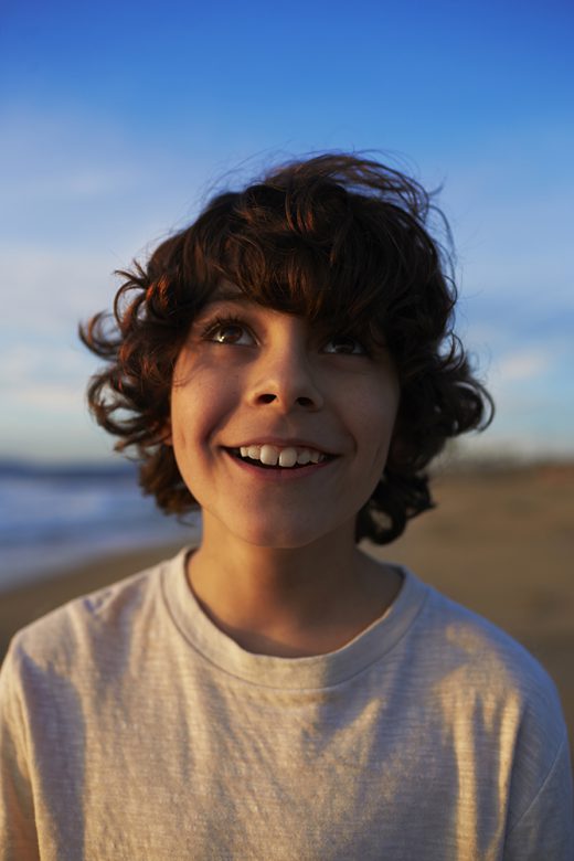 Image by Dewey Nicks