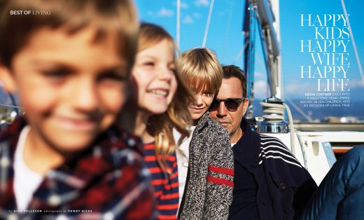 Image by Dewey Nicks