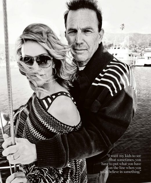 Image by Dewey Nicks