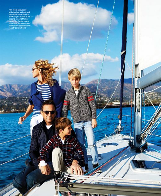 Image by Dewey Nicks