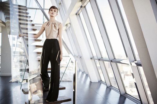 Image by Dewey Nicks