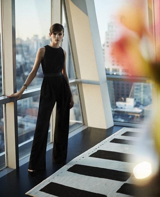 Image by Dewey Nicks