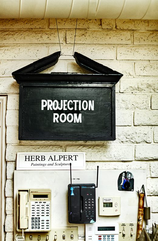 Image by Dewey Nicks