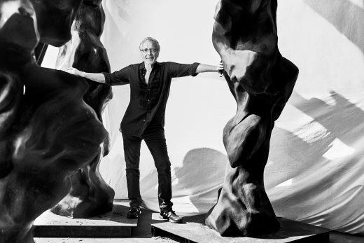 Image by Dewey Nicks