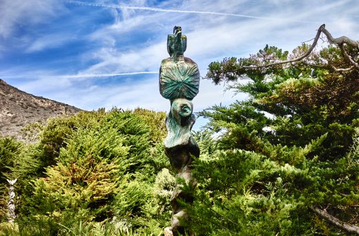 Image by Dewey Nicks