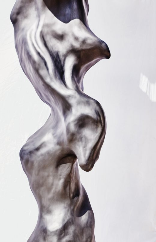 Image by Dewey Nicks