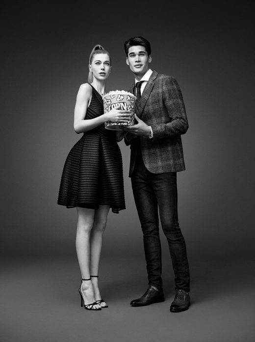 Image by Dewey Nicks