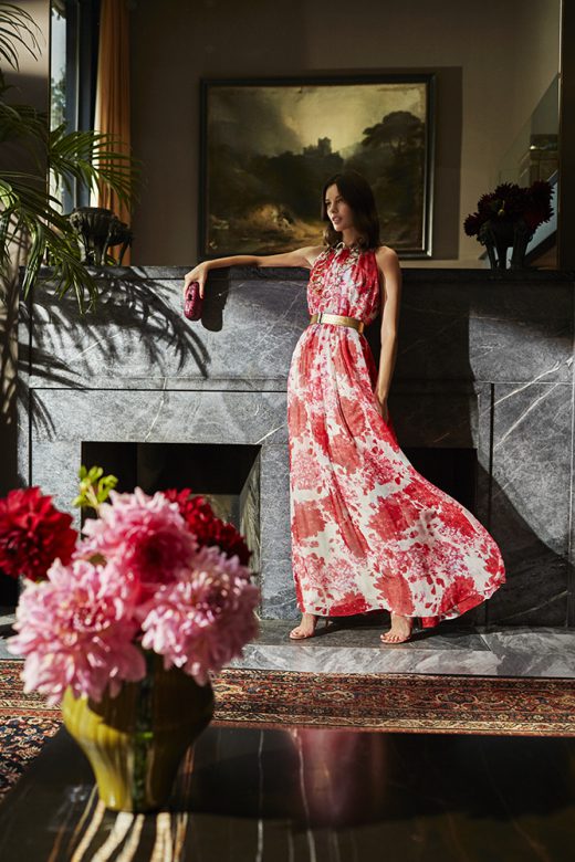 Image by Dewey Nicks