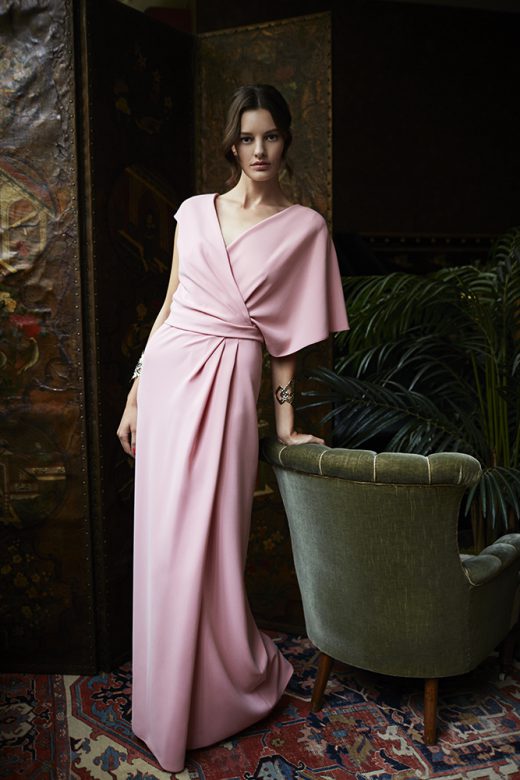 Image by Dewey Nicks