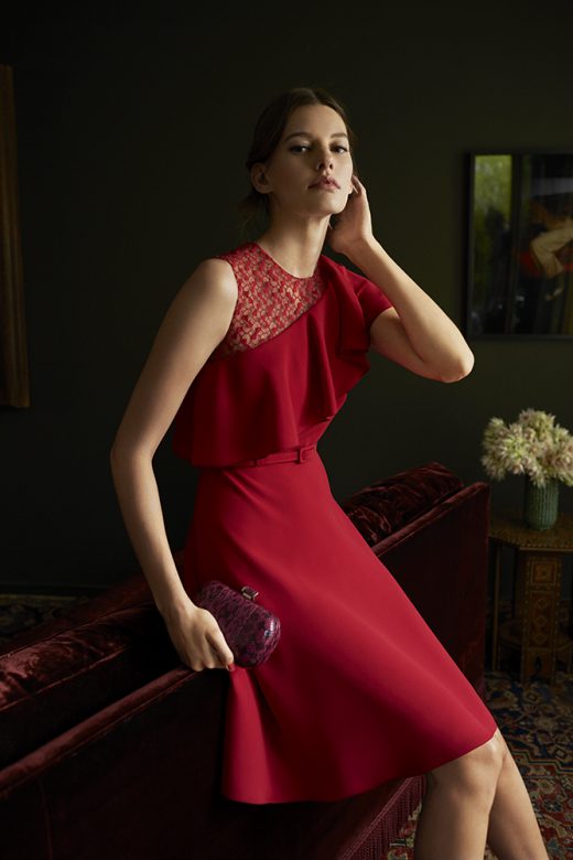 Image by Dewey Nicks