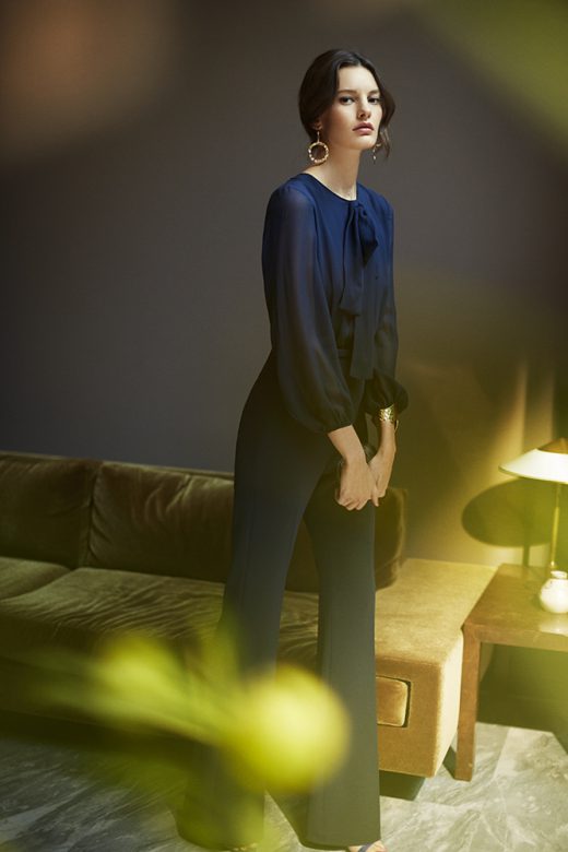 Image by Dewey Nicks