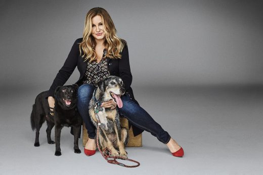 Image by Dewey Nicks